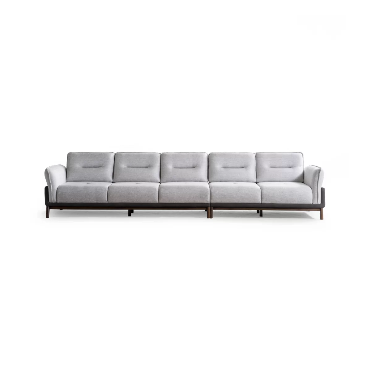 Fox Corner Sofa - Image 17
