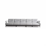 Fox Corner Sofa - Image 17