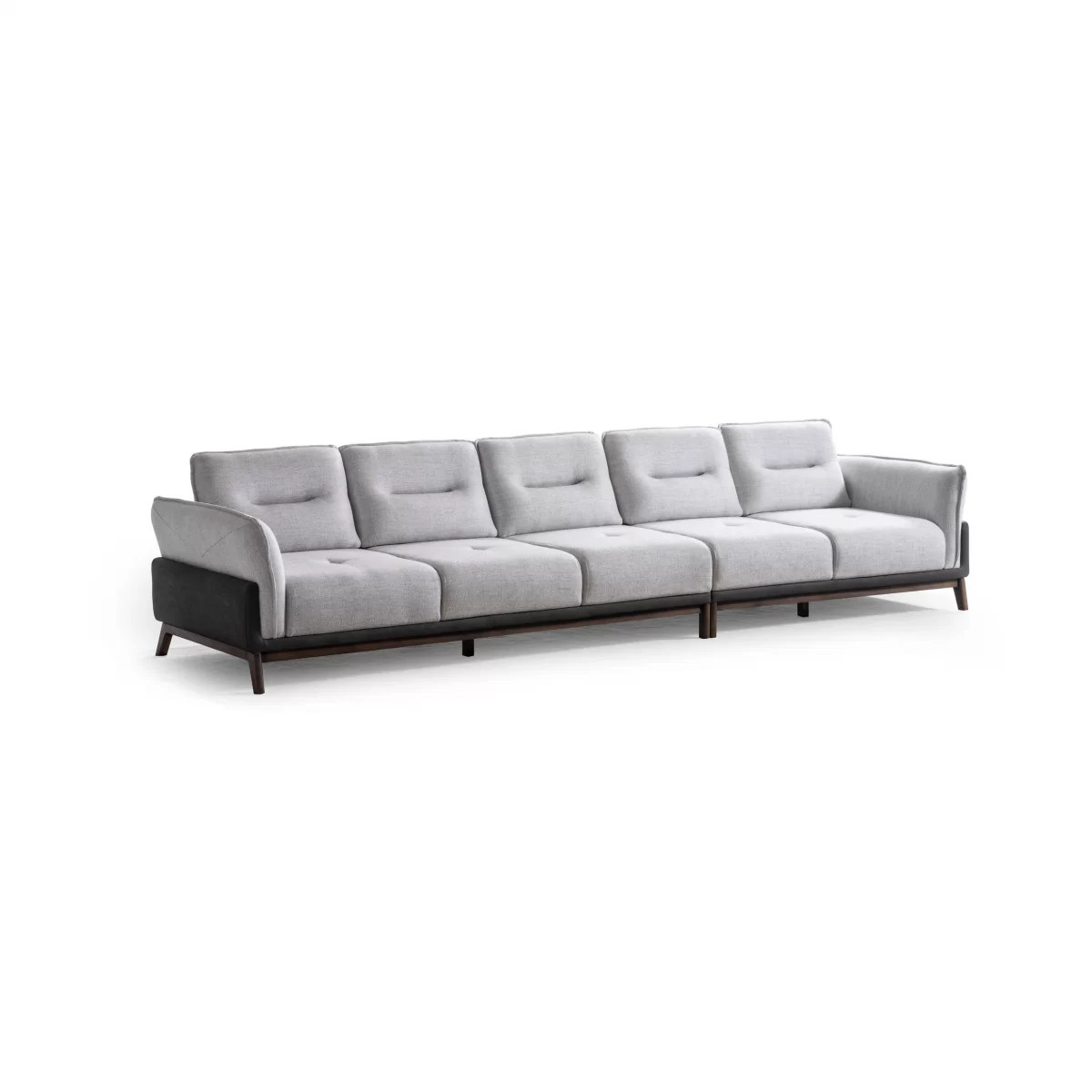Fox Corner Sofa - Image 18
