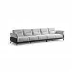 Fox Corner Sofa - Image 18