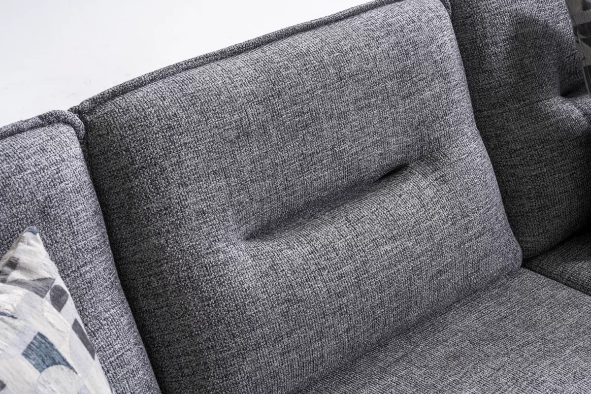 Fox Sofa Set - Image 15