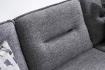 Fox Sofa Set - Image 15