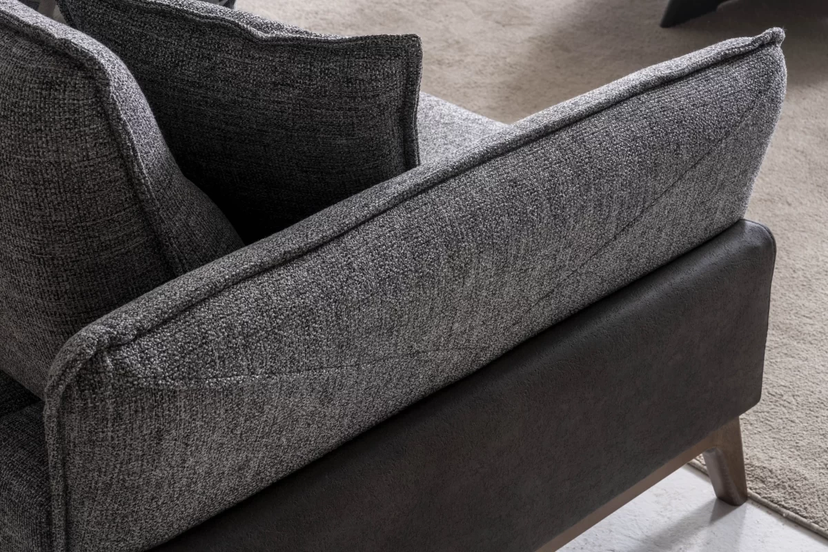 Fox Sofa Set - Image 18