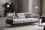 Fox Sofa Set - Image 23