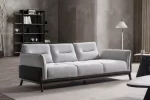 Fox Sofa Set - Image 22