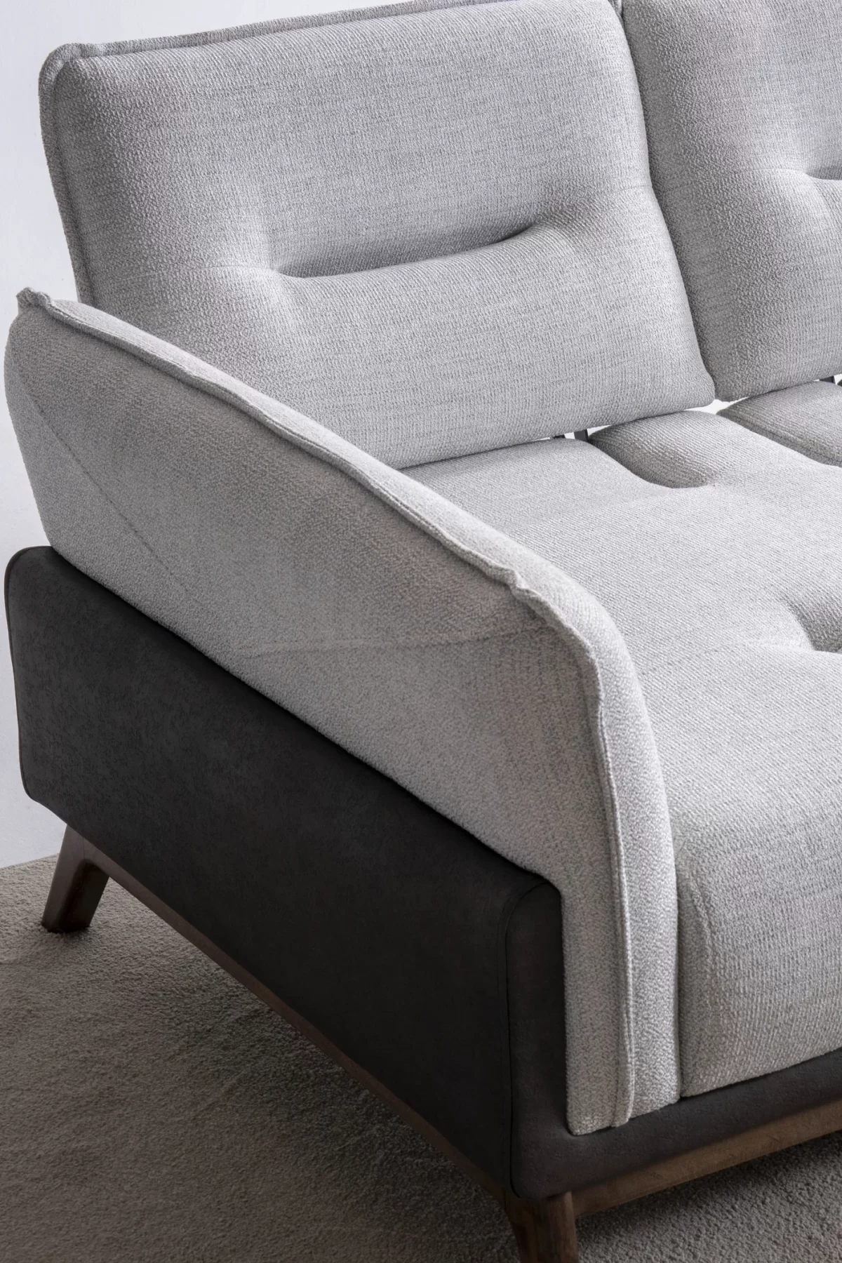 Fox Sofa Set - Image 20