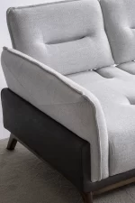 Fox Sofa Set - Image 20