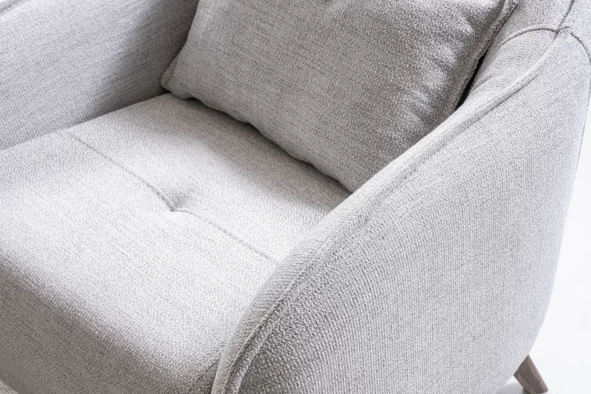 Fox Sofa Set - Image 21