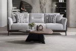 Fox Sofa Set - Image 7