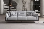 Fox Sofa Set - Image 6