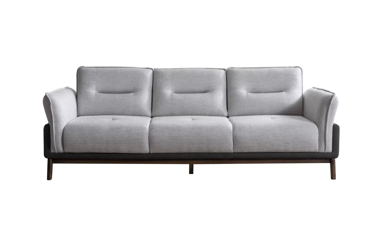 Fox Sofa Set - Image 25