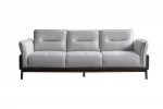 Fox Sofa Set - Image 25