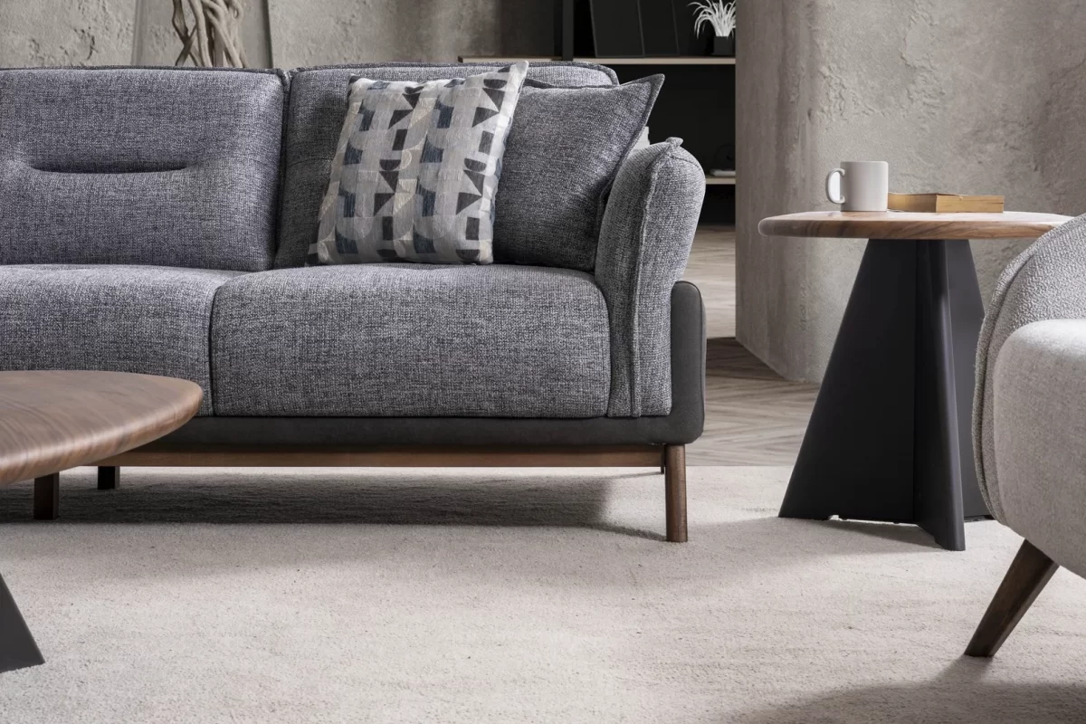 Fox Sofa Set - Image 14