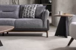 Fox Sofa Set - Image 14