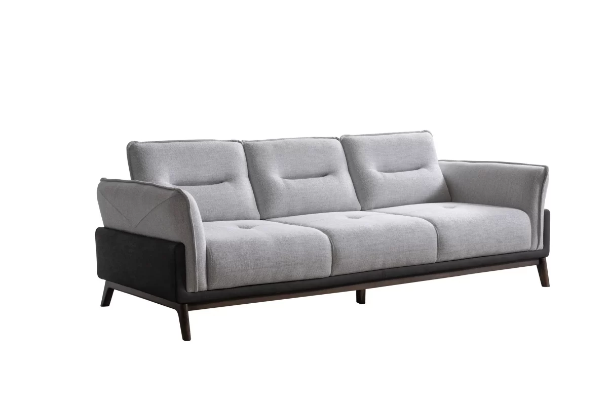 Fox Sofa Set - Image 24