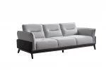 Fox Sofa Set - Image 24