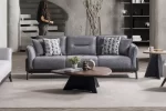 Fox Sofa Set - Image 5