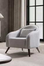 Fox Sofa Set - Image 9
