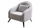 Fox Sofa Set - Image 27