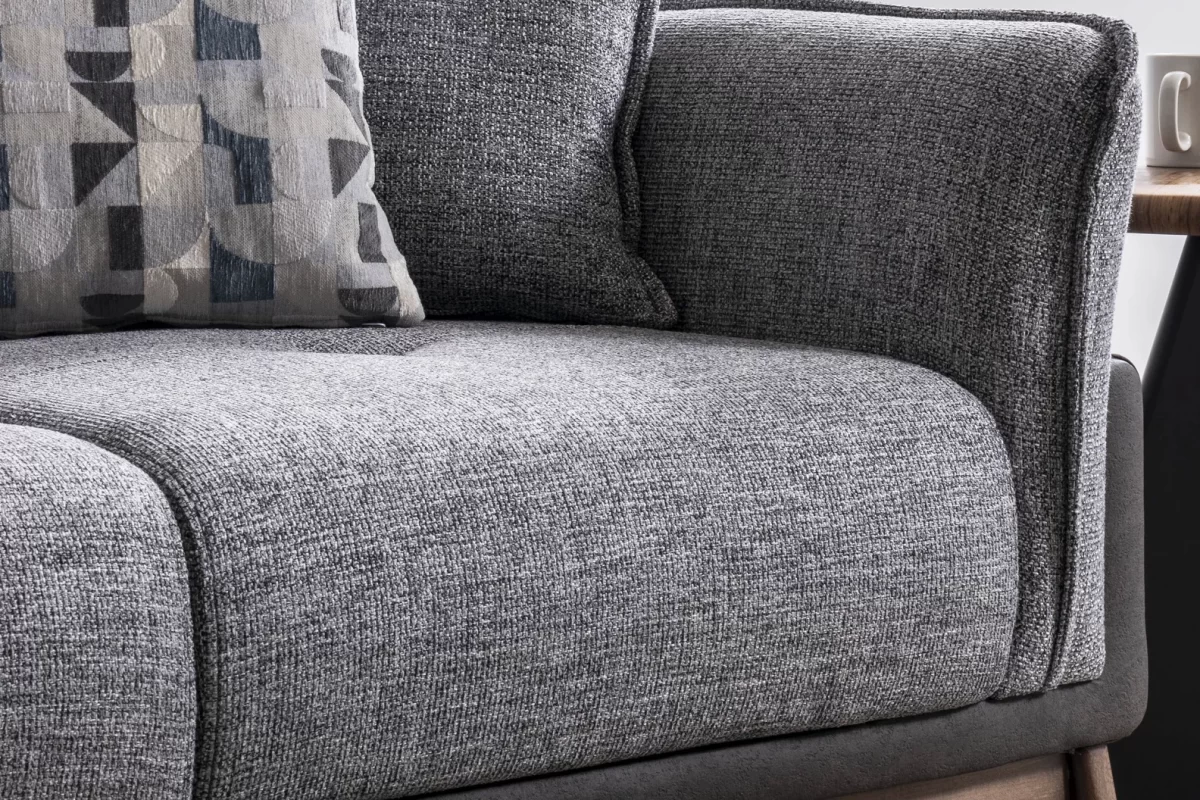 Fox Sofa Set - Image 12