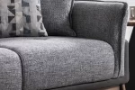 Fox Sofa Set - Image 12