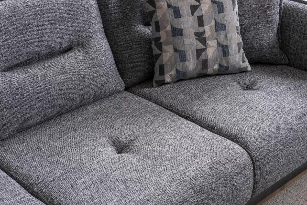Fox Sofa Set - Image 13
