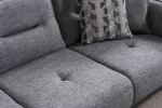 Fox Sofa Set - Image 13