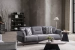 Fox Sofa Set - Image 11
