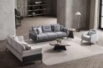 Fox Sofa Set - Image 4
