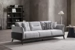 Fox Sofa Set - Image 16