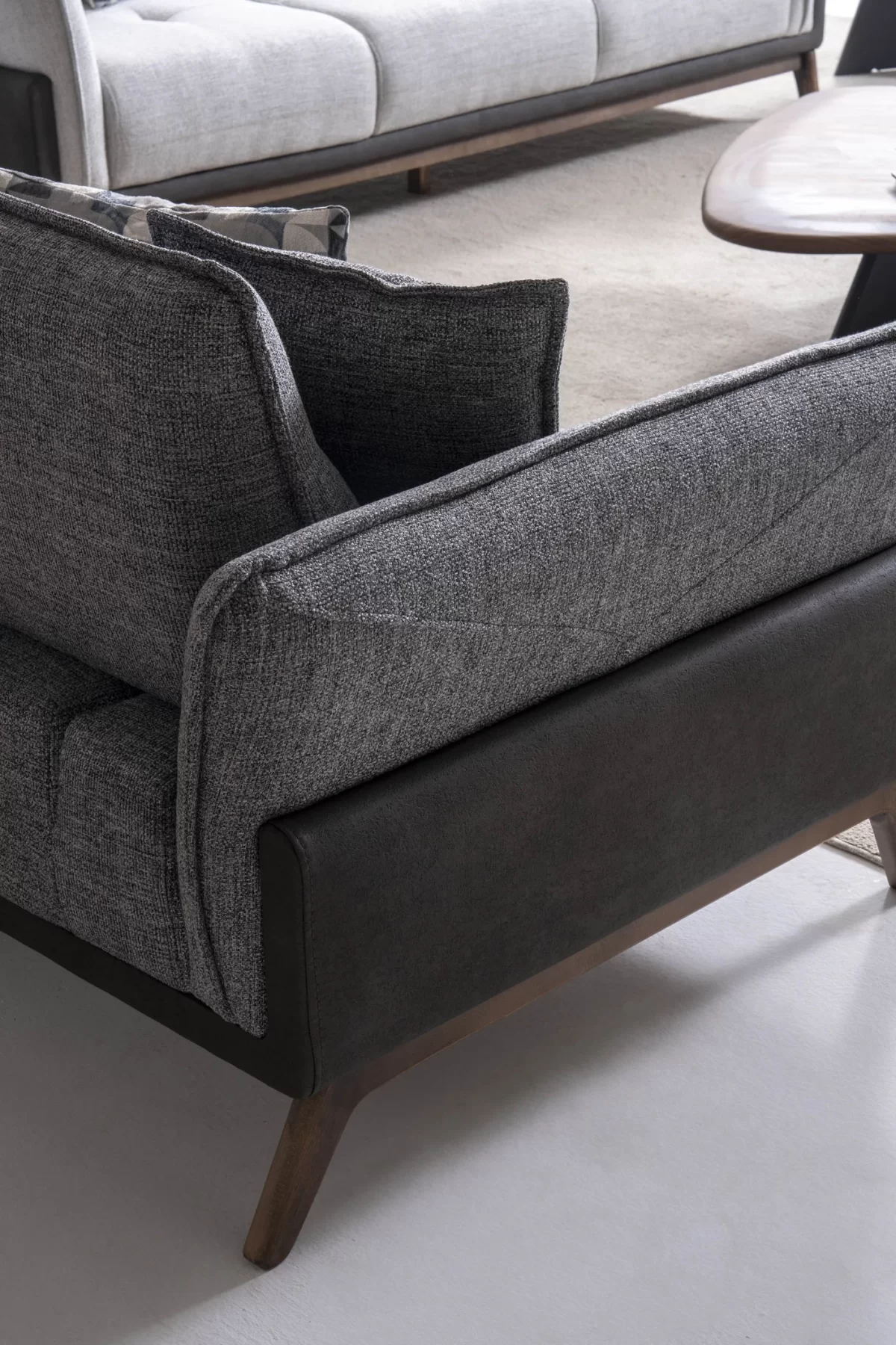 Fox Sofa Set - Image 19