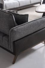 Fox Sofa Set - Image 19