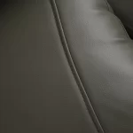Kayya Double Reclining Sofa - Image 6