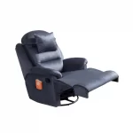 Lena Reclining Sofa (Manual) - Image 2