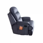 Lena Reclining Sofa (Manual) - Image 3