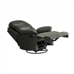 Lena Reclining Sofa (Manual) - Image 6