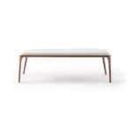 Lotta Bench - Image 2