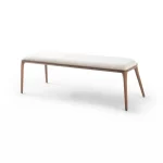 Lotta Bench