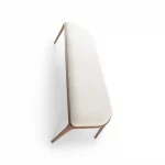 Lotta Bench - Image 3