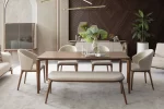 Lotta Bench - Image 4