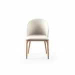 Lotta Chair - Image 2