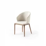 Lotta Chair