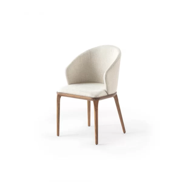 Lotta Chair