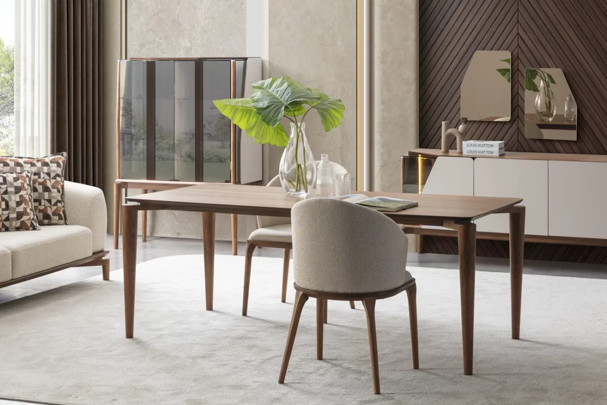 Lotta Table - Image 9