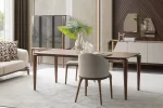 Lotta Table - Image 9