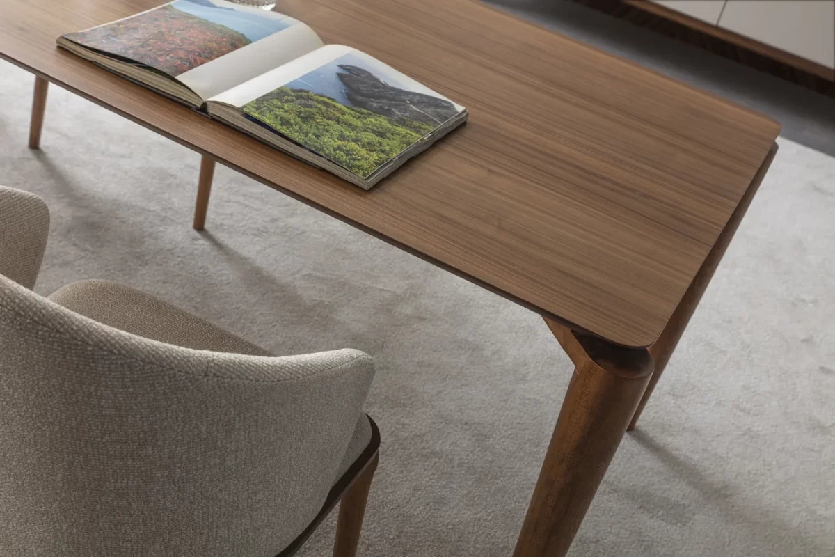 Lotta Table - Image 8