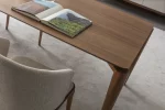 Lotta Table - Image 8