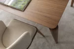 Lotta Table - Image 7