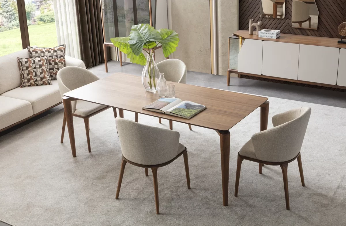 Lotta Table - Image 6