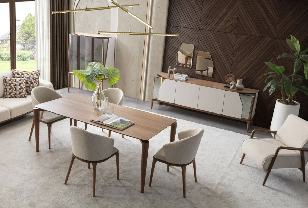 Lotta Table - Image 5